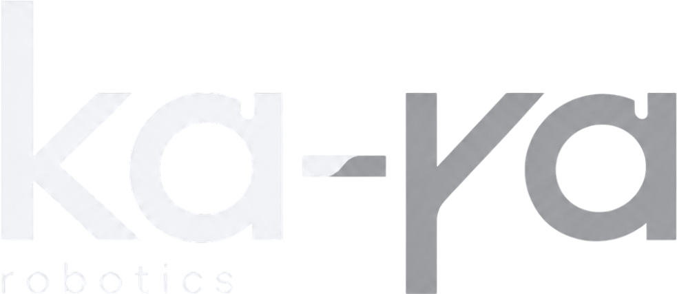 ka-ya robotics